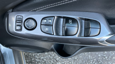 Nissan Juke 1.0 DiG-T 114 N-Connecta 5dr Petrol Hatchback